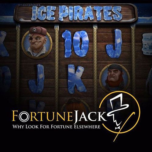 سایت FortuneJack _ بازی های عالی در فورتون جک Casino