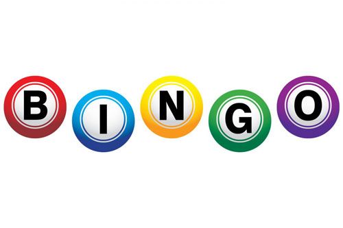 6 نکته برای پیروزی در بازی بینگو توسط کارشناسان مجرب