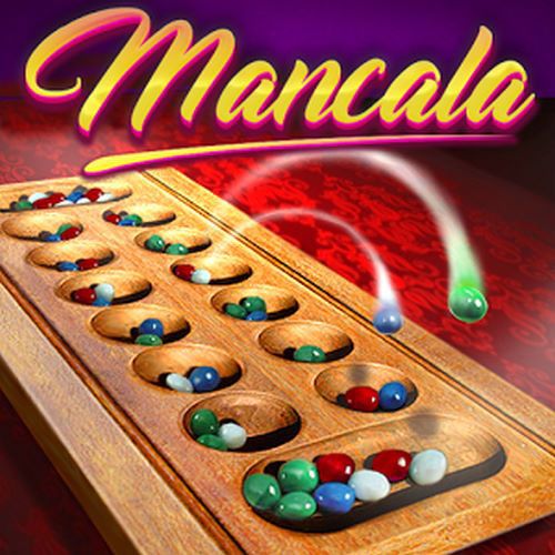 بازی Mancala بررسی امکانات و نحوه ی بازی جذاب مانکالا