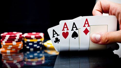 7 بازی قمار جالب و غیر معمول که می توانید در کازینو امتحان کنید