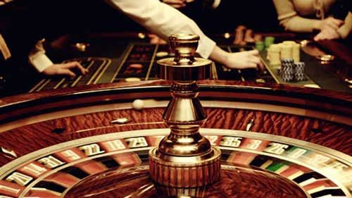 آیا کازینوهای اجتماعی مهارت های قمار شما را از بین می برند؟