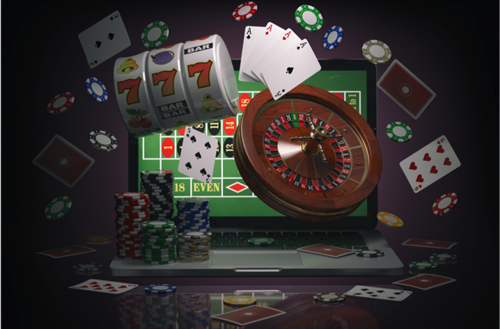 7 چیزی که تقریباً هر قمارباز وحشتناکی دارد