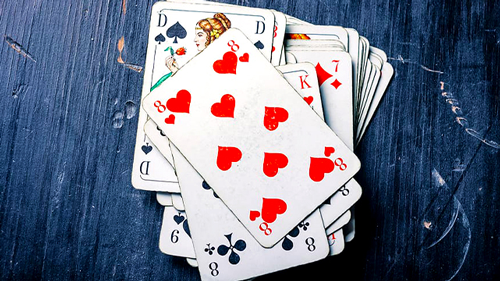 9 راه برای ورود تازه واردان قمار به بازی