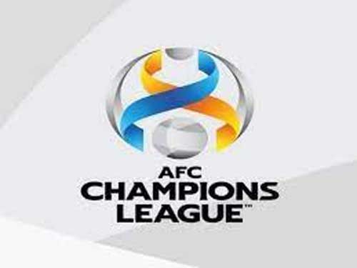 تاریخ شروع لیگ قهرمانان آسیا 2022 و گروه ها مشخص شد