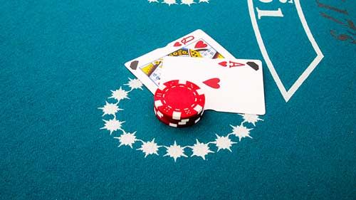 10 واقعیتی که همه باید درباره قمار کازینو بدانند
