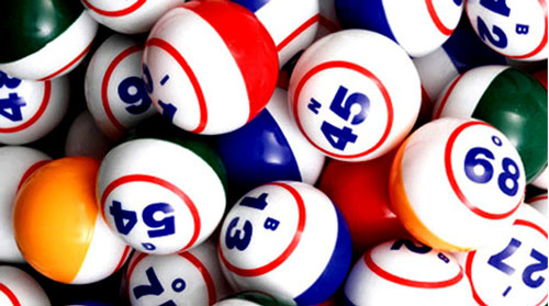 7 شکل قمار که به شما بهترین شانس را برای برنده شدن بزرگ می دهد