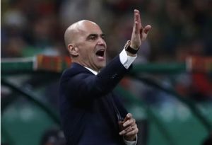 فرم پیش بینی بازی پرتغال و بوسنی و هرزگوین