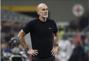 شرط بندی بازی میلان و بارسلونا (دوستانه باشگاهی، 11 مرداد) شارژ هدیه