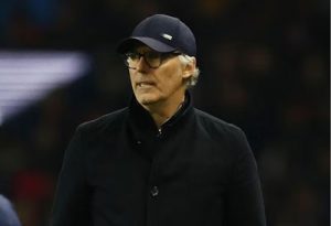 شرط بندی بازی منچستریونایتد و لیون (دوستانه باشگاهی)