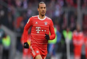 فرم پیش بینی بازی لیورپول و بایرن مونیخ (دوستانه باشگاهی، 11 مرداد)