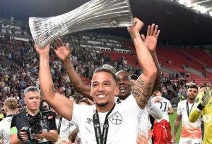 فرم پیش بینی بازی وستهام و چلسی (لیگ برتر انگلیس، 29 مرداد )