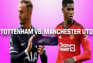 شرط بندی بازی منچسترسیتی و نیوکاسل یونایتد با ضرایب بالا