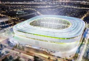 فرم پیش بینی بازی رئال بتیس و اتلتیکو مادرید (لالیگا اسپانیا، 29 مرداد)