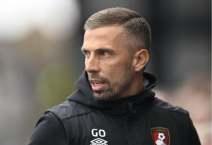 فرم پیش بینی بازی منچستریونایتد و ولورهمپتون (لیگ برتر انگلیس، 23 مرداد)