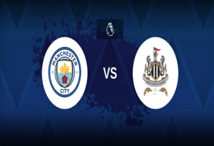 ارائه فرم شرط بندی بازی تاتنهام و منچستریونایتد با جایزه ویژه