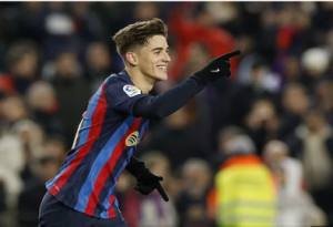 شرط بندی بازی بارسلونا و تاتنهام (دوستانه باشگاهی، 17 مرداد)