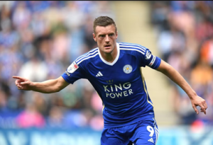 شرط بندی بازی بارتون آلبیون و لسترسیتی (جام اتحادیه انگلیس، 18 مرداد)