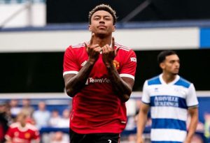 شرط بندی کوئینز پارک رنجرز مقابل نوریچ سیتی (16 آگوست 2023)