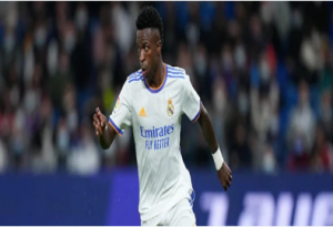 فرم پیش بینی بازی سلتاویگو و رئال مادرید (لالیگا اسپانیا، 3 شهریور)