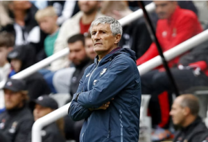 فرم پیش بینی بازی کادیز و ویارئال (لالیگا اسپانیا، 10 شهریور)