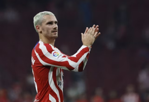 شرط بندی بازی سویا و اتلتیکو مادرید ضرایب بالا و شارژ هدیه