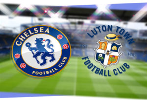 شرط بندی بازی چلسی و لوتون (لیگ برتر انگلیس، 3 شهریور)