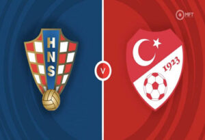 فرم پیش بینی بازی کرواسی و ترکیه (انتخابی یورو، 20 مهر) شارژ هدیه