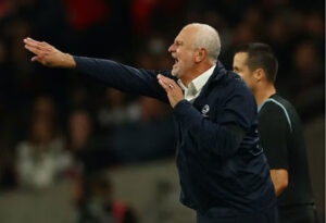 فرم پیش بینی بازی استرالیا و نیوزلند (دوستانه ملی، 26 مهر) شارژ هدیه