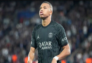 فرم پیش بینی بازی نیوکاسل و پاری سن ژرمن (لیگ قهرمانان اروپا)