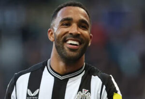 فرم پیش بینی بازی نیوکاسل و دورتموند (لیگ قهرمانان اروپا، 3 آبان 1402)