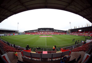 شرط بندی بازی ولز و جبل الطارق (دوستانه ملی، 19 مهر)