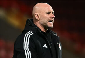 شرط بندی بازی ولز و کرواسی (انتخابی یورو، 23 مهر) بونوس رایگان