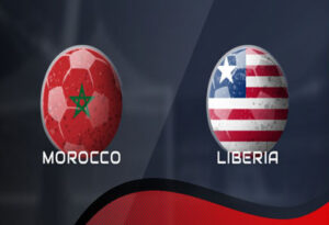 شرط بندی بازی مراکش و لیبریا (انتخابی جام ملت‌های آفریقا، 26 مهر 1402)