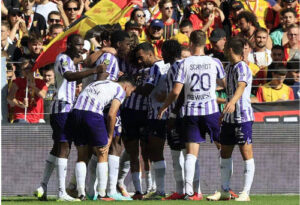 فرم پیش بینی بازی لیورپول و تولوز (لیگ اروپا، 4 آبان 1402) شارژ هدیه