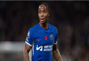 فرم پیش بینی بازی بنفیکا و اسپورتینگ (لیگ برتر پرتغال، 22 آبان)