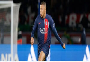 فرم پیش بینی بازی میلان و پاری سن ژرمن (لیگ قهرمانان اروپا، 16 آبان)