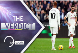 فرم پیش بینی بازی برنلی و لیورپول (لیگ برتر انگلیس، 5 دی 1402)