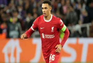 ارائه فرم آنالیز بازی لیورپول و نیوکاسل (لیگ برتر انگلیس، 11 دی 1402)