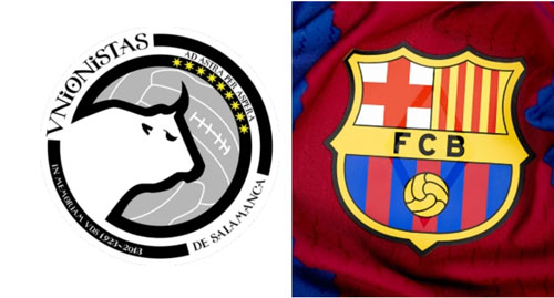 پیش بینی  بازی یونیونیستاس سالامانکا و بارسلونا «جام حذفی اسپانیا، 28 دی 1402»