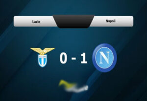 شرط بندی و پیش بینی بازی فیورنتینا و اینتر (8 بهمن 1402)