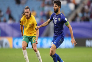 پیش بینی و شرط بندی بازی ازبکستان و تایلند 30 ژانویه 2024