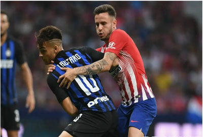 نکات شرط بندی بازی لستر و ساوتهمپتون بونوس هدیه