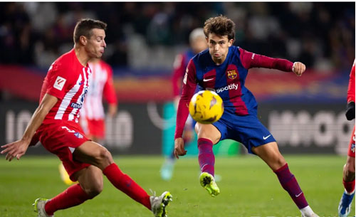 شرط بندی بازی اسپورتینگ و بوآویستا (لیگ برتر پرتغال، 18 مارس 2024)