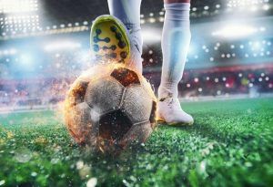 پیش‌بینی و آنالیز بازی آاک آتن و لاسک + آمار و ترکیب (۱۷ شهریور)