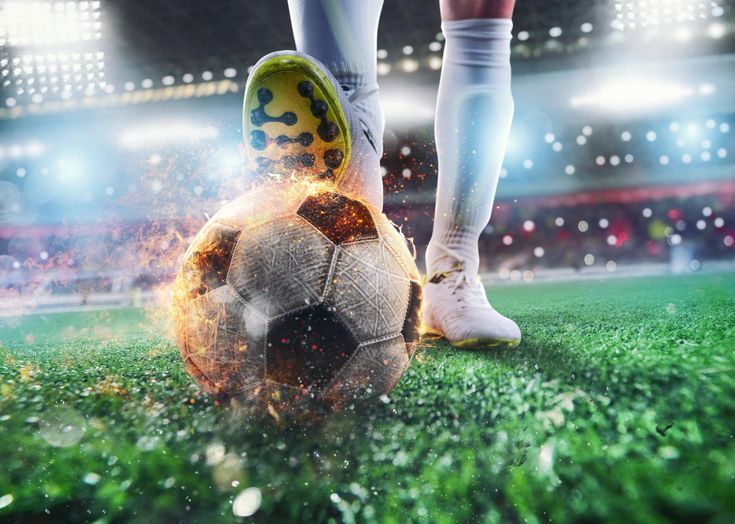 پیش‌بینی و آنالیز بازی آاک آتن و لاسک + آمار و ترکیب (۱۷ شهریور)