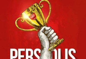 پرسپولیس و نساجی مازندران | آمار کامل، فرم و جدول هفته یازدهم لیگ برتر (1405-2026)